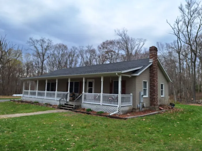 HammerHead Roofing LLC Picture 8