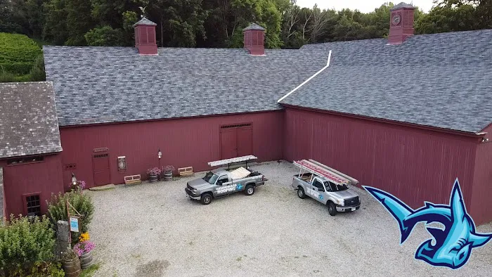 HammerHead Roofing LLC Picture 10