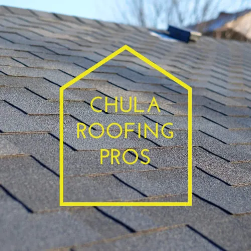 Chula Roofing Pros Picture 2