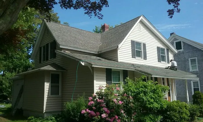 Sullivan Contracting Picture 1