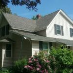 Sullivan Contracting