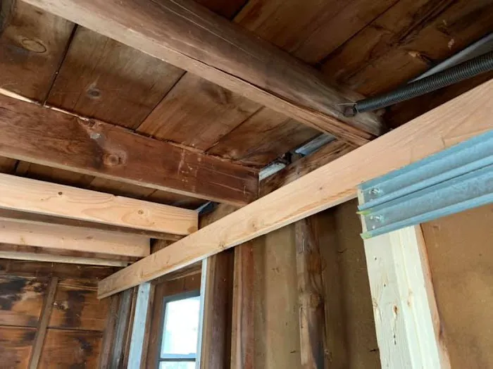 Sullivan Contracting Picture 5