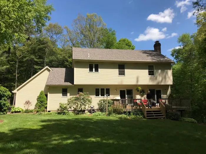 Sullivan Contracting Picture 4