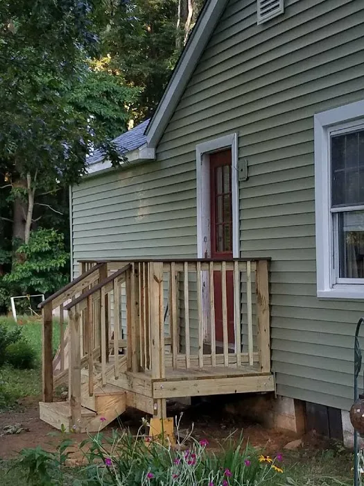 Sullivan Contracting Picture 7