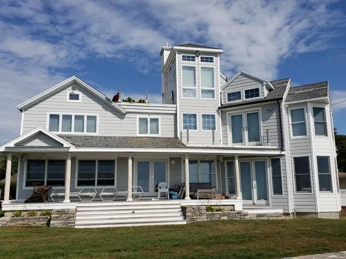 Sullivan Contracting Picture 6