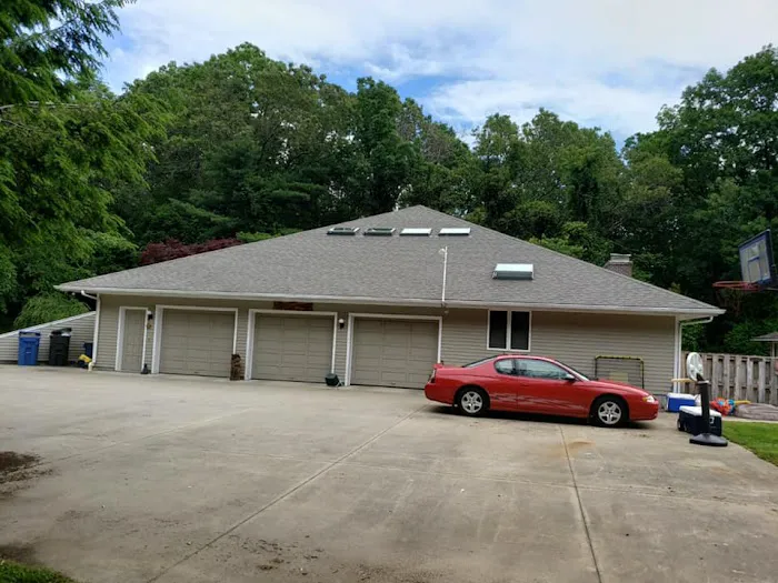 Sullivan Contracting Picture 9