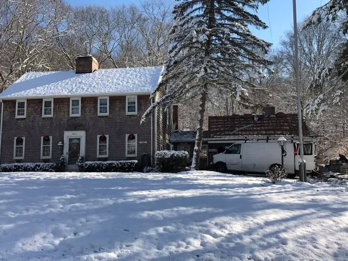 Sullivan Contracting Picture 10