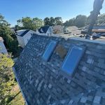 Klaus Larsen Roofing