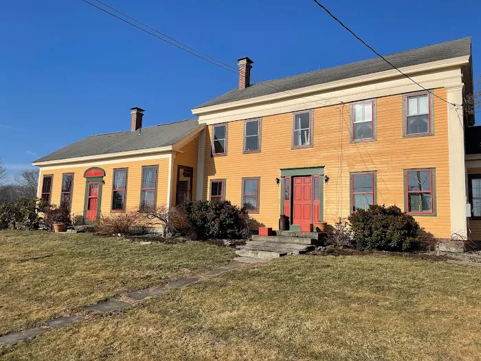 Klaus Larsen Roofing Picture 9