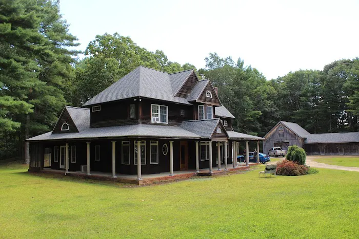 CR3 American Exteriors-Windham Picture 2