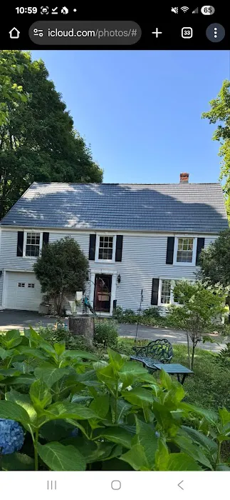 CR3 American Exteriors-Windham Picture 1