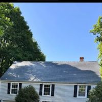 CR3 American Exteriors-Windham ico