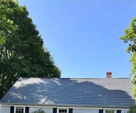 CR3 American Exteriors-Windham