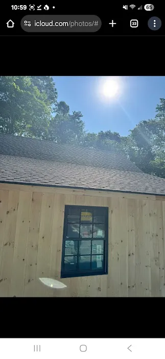 CR3 American Exteriors-Windham Picture 3