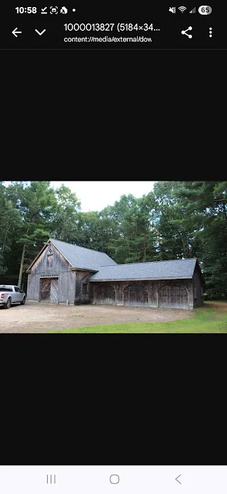 CR3 American Exteriors-Windham Picture 5