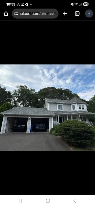 CR3 American Exteriors-Windham Picture 4