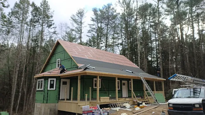 Swift Waters Gutters & Roofing LLC Picture 4