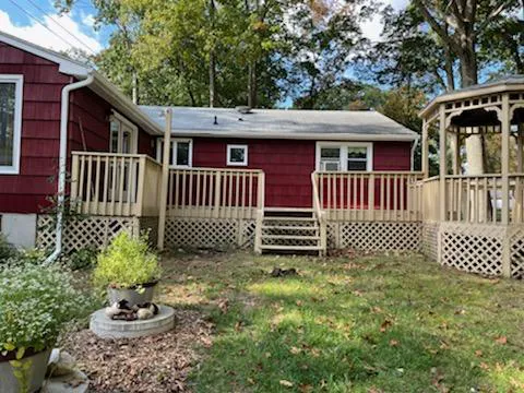 Swift Waters Gutters & Roofing LLC Picture 7