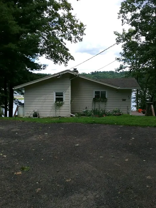 Swift Waters Gutters & Roofing LLC Picture 10