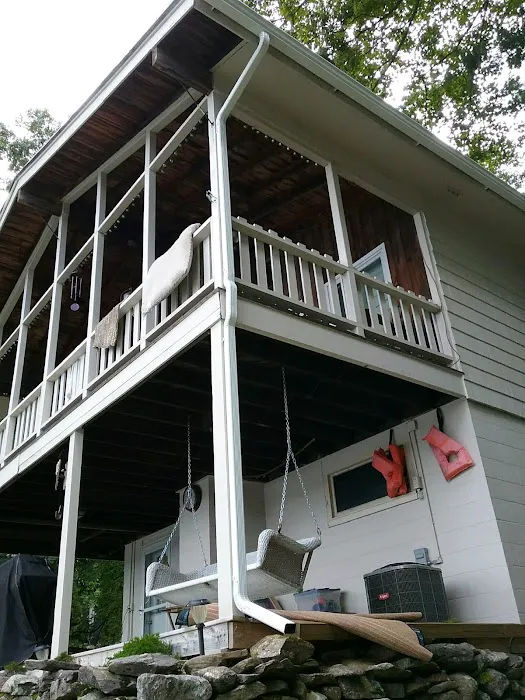 Swift Waters Gutters & Roofing LLC Picture 8