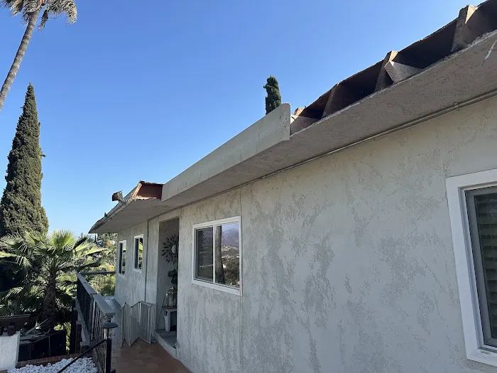 Mister Roofing INC Picture 4