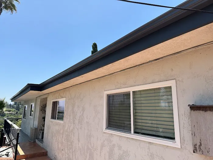 Mister Roofing INC Picture 6