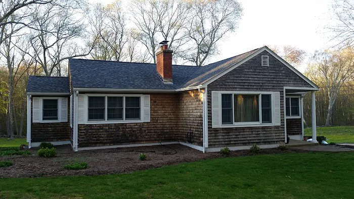 AM PM Roofing Picture 4