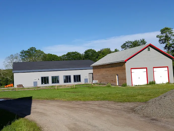 AM PM Roofing Picture 5