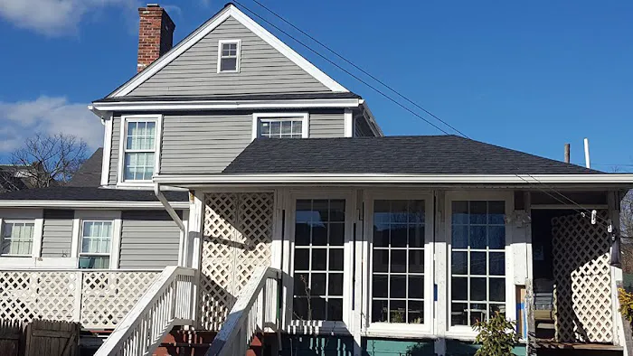 AM PM Roofing Picture 7