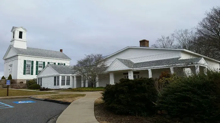 AM PM Roofing Picture 9