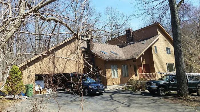 AM PM Roofing Picture 8