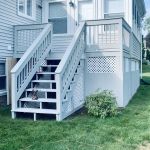 Rodgers Construction LLC