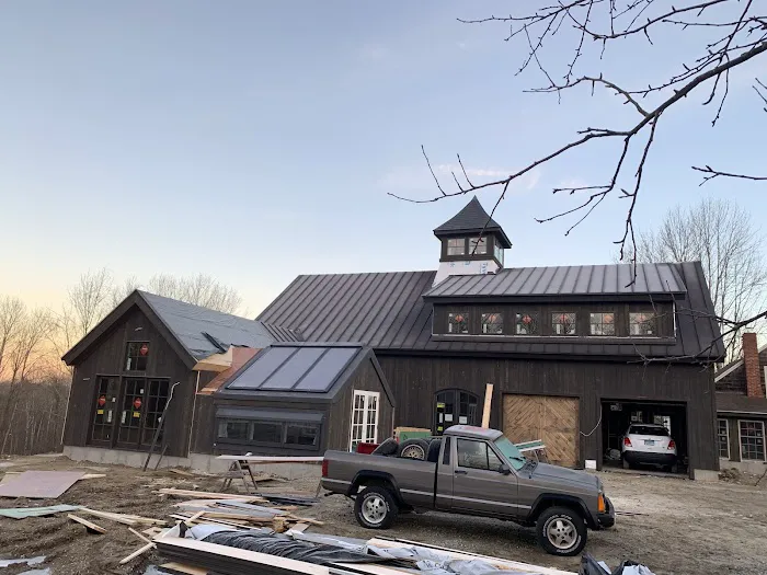 Rodgers Construction LLC Picture 4