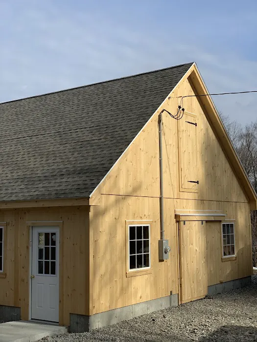 Rodgers Construction LLC Picture 3