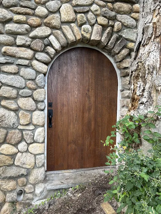 Rodgers Construction LLC Picture 2