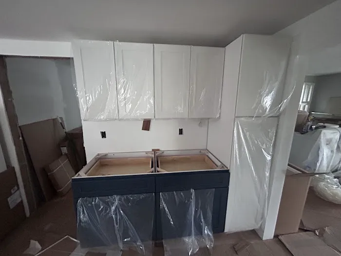 Rodgers Construction LLC Picture 8