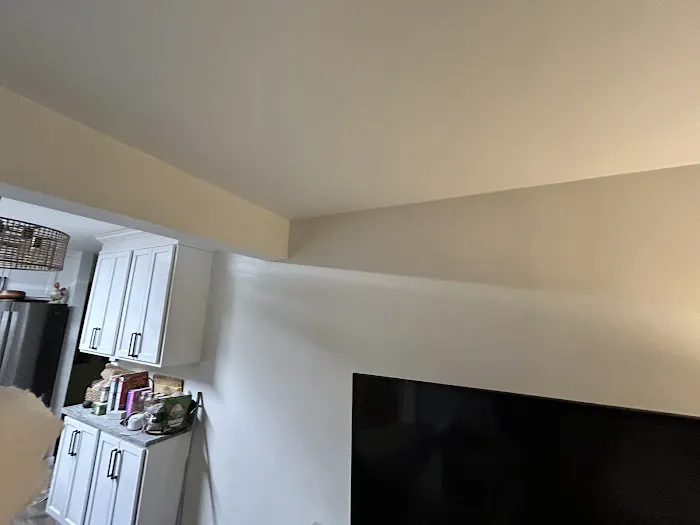 Rodgers Construction LLC Picture 7