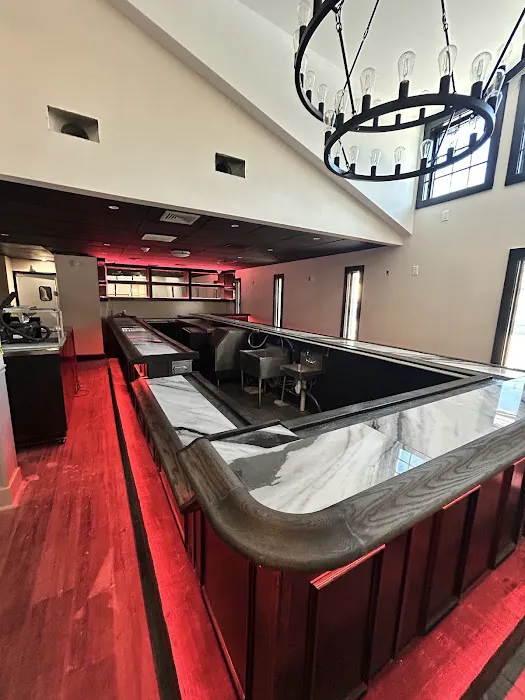 Rodgers Construction LLC Picture 6