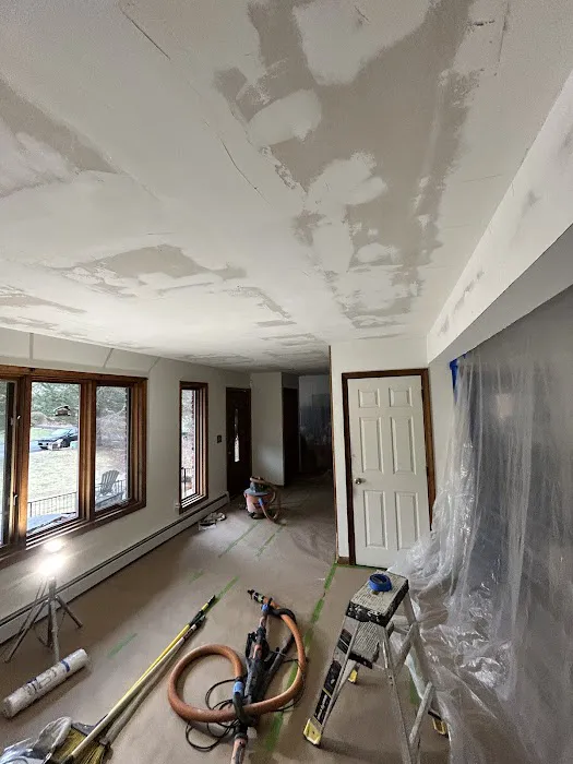 Rodgers Construction LLC Picture 5