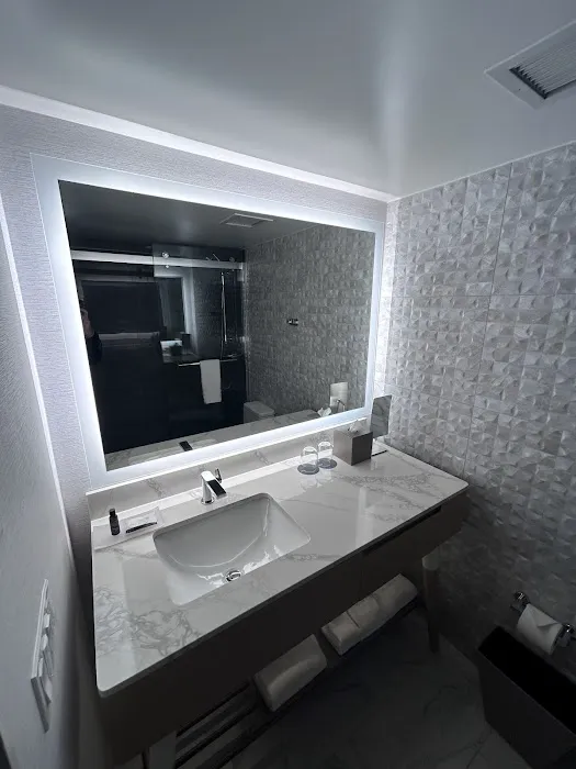 Rodgers Construction LLC Picture 9