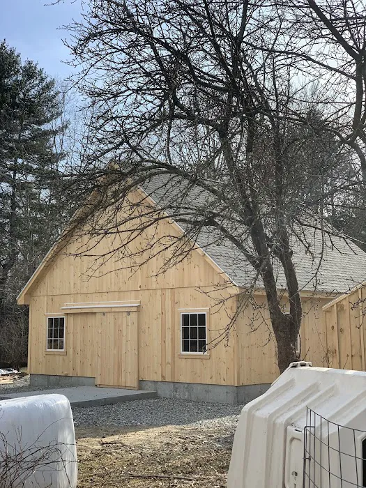 Rodgers Construction LLC Picture 10