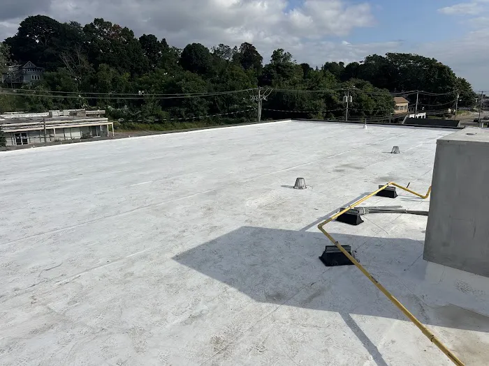 F & N Home Improvements LLC Picture 2