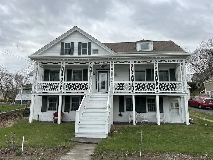 F & N Home Improvements LLC Picture 4