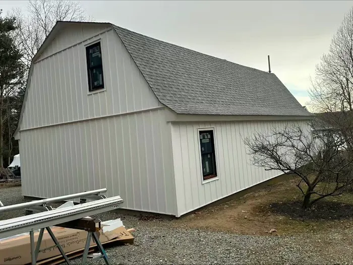 F & N Home Improvements LLC Picture 5