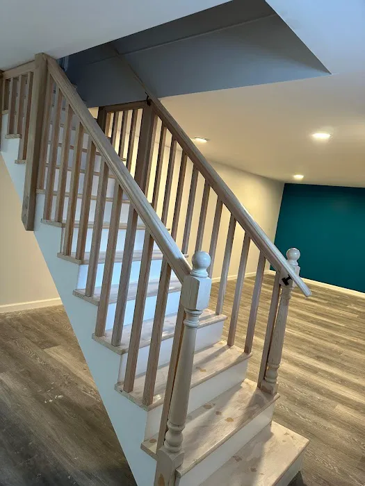 F & N Home Improvements LLC Picture 8