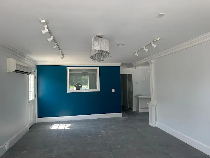 F & N Home Improvements LLC Picture 7