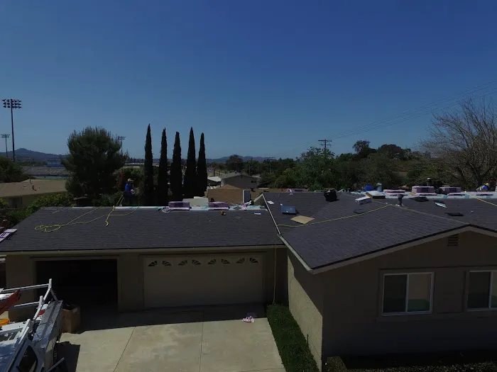 Roofing By SolarTech Picture 5