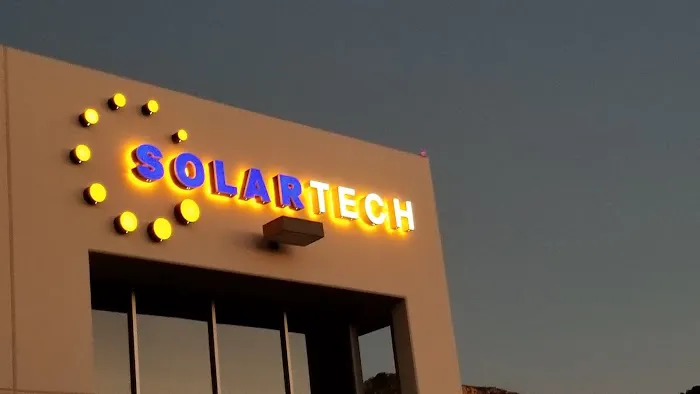 Roofing By SolarTech Picture 7