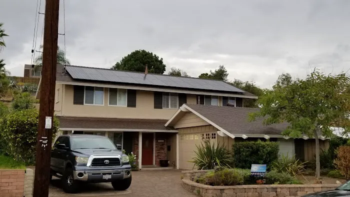 Roofing By SolarTech Picture 8