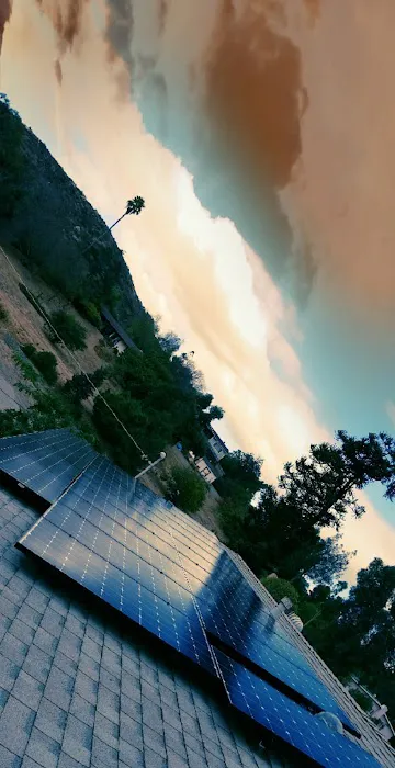 Roofing By SolarTech Picture 10
